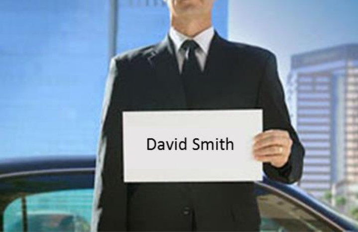 Melbourne Airport Transfers