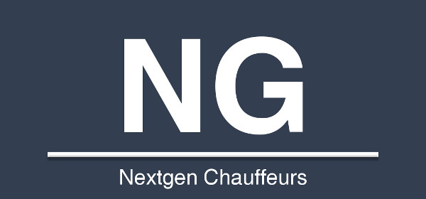 Nextgen Chauffeurs in Melbourne